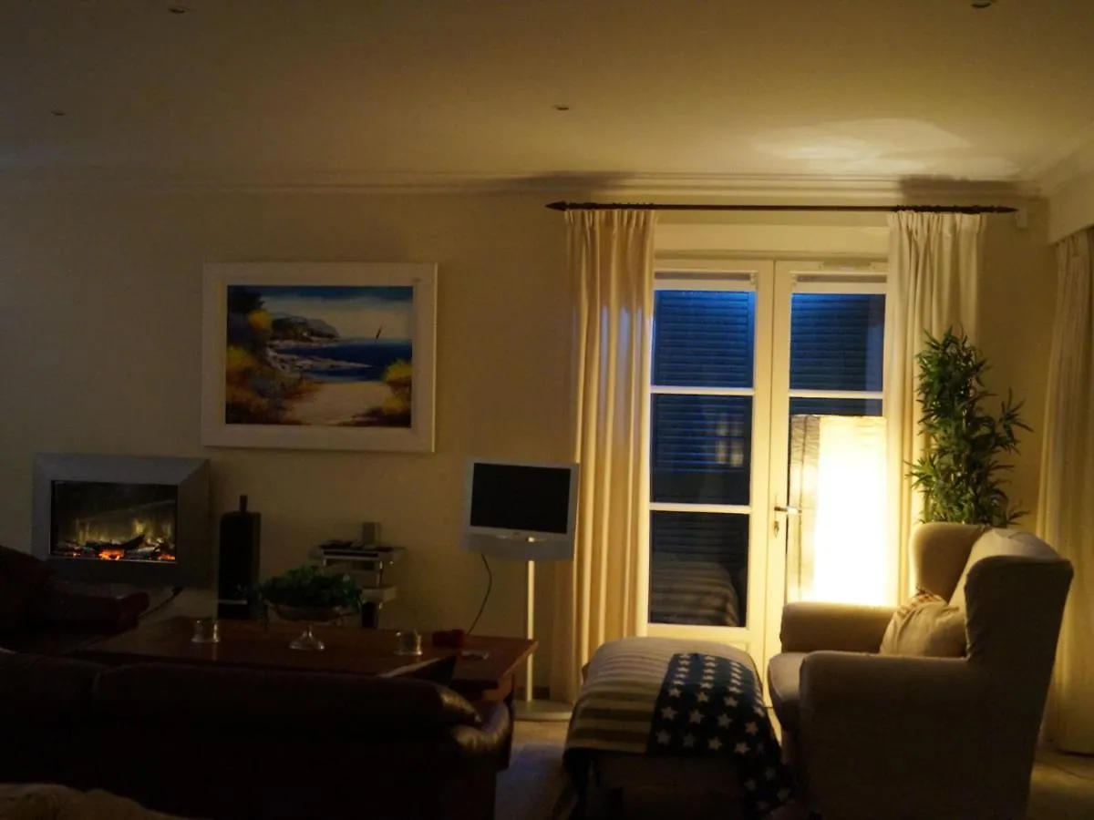 Villa In Antheor With Private Swimming Pool Saint-Raphael  Saint-Raphael (Var)