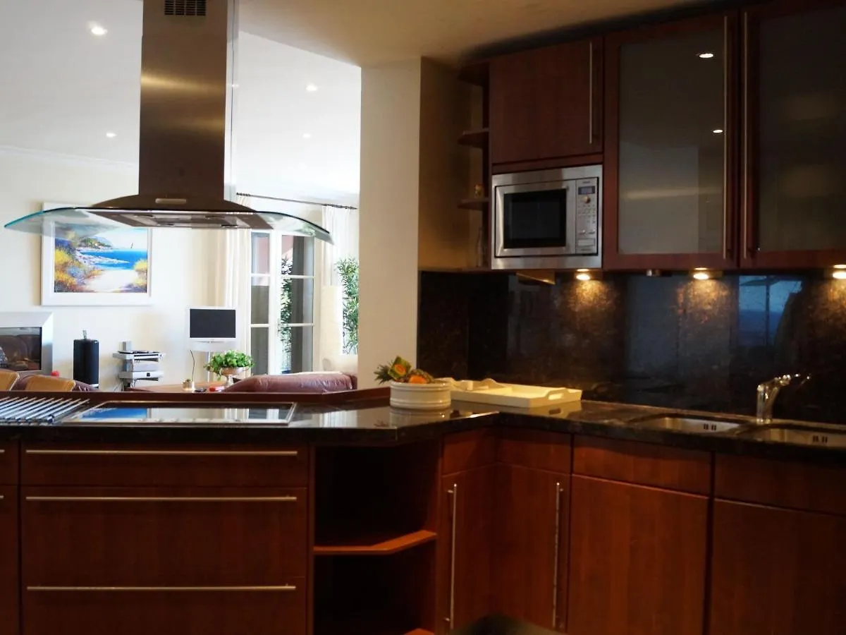 Villa In Antheor With Private Swimming Pool Saint-Raphael  Saint-Raphael (Var)