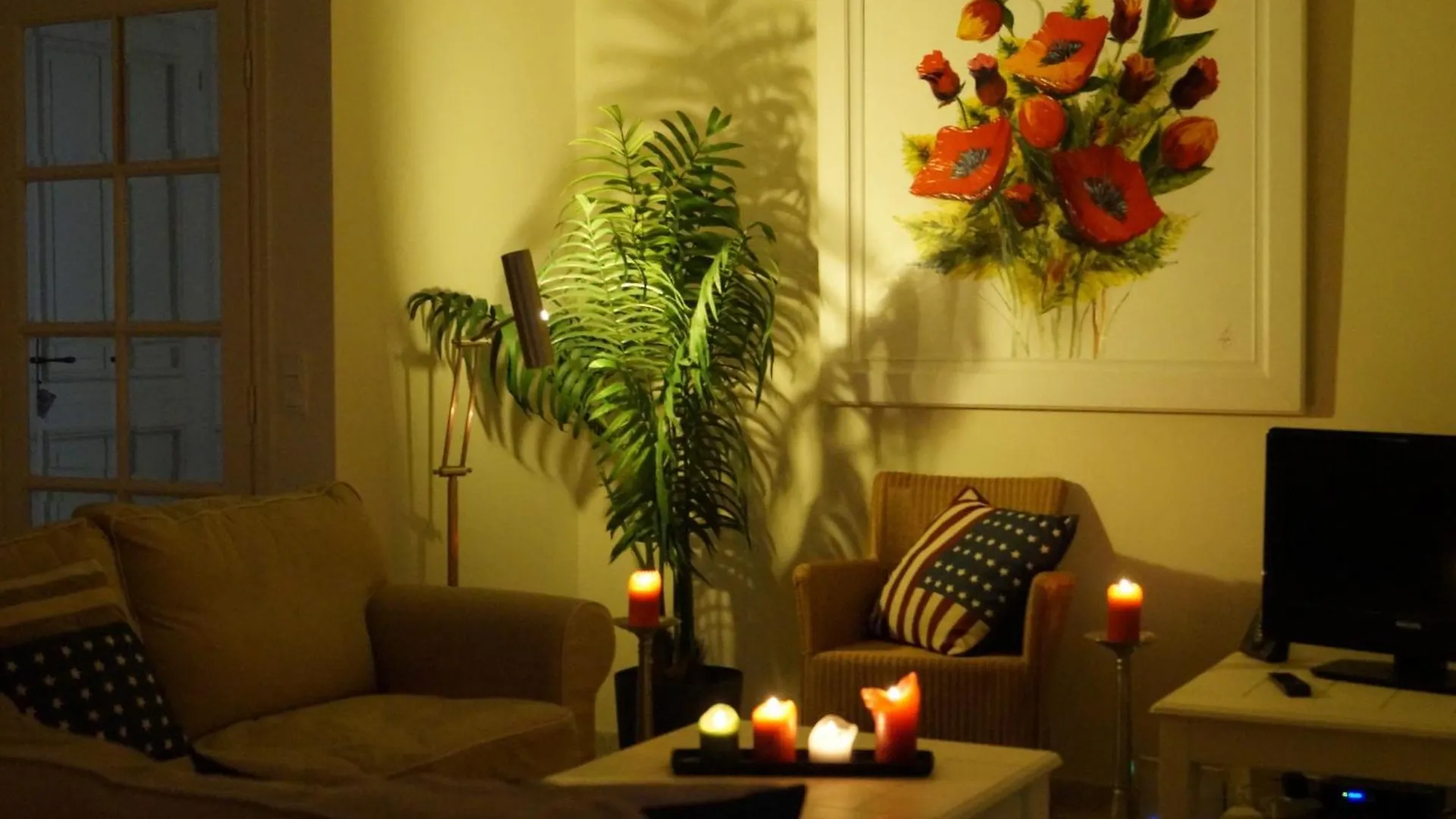 Villa In Antheor With Private Swimming Pool Saint-Raphaël